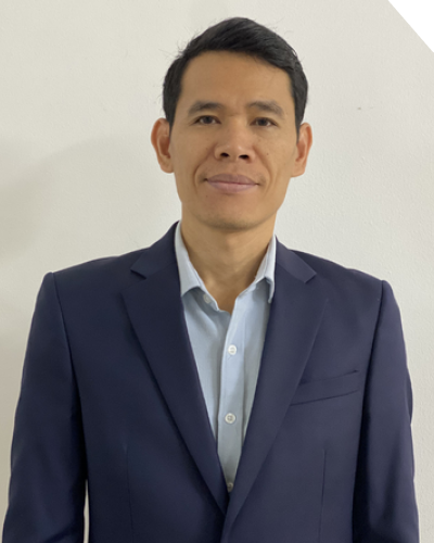 Subtract (13) Hy Leapcheang